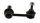 MOOG RE-LS-14776 Stange/Strebe, Stabilisator