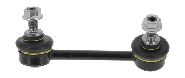 MOOG RE-LS-17985 Stange/Strebe, Stabilisator