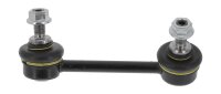 MOOG RE-LS-17985 Stange/Strebe, Stabilisator