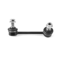 MOOG RE-LS-17985 Stange/Strebe, Stabilisator