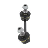 MOOG RE-LS-17985 Stange/Strebe, Stabilisator