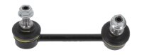 MOOG RE-LS-17985 Stange/Strebe, Stabilisator