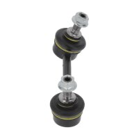 MOOG RE-LS-17985 Stange/Strebe, Stabilisator