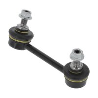 MOOG RE-LS-17985 Stange/Strebe, Stabilisator