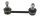 MOOG RE-LS-17985 Stange/Strebe, Stabilisator