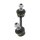 MOOG RE-LS-17985 Stange/Strebe, Stabilisator