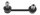 MOOG RE-LS-17985 Stange/Strebe, Stabilisator