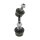 MOOG RE-LS-17985 Stange/Strebe, Stabilisator