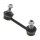 MOOG RE-LS-17985 Stange/Strebe, Stabilisator