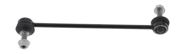 MOOG RE-LS-18052 Stange/Strebe, Stabilisator