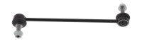 MOOG RE-LS-18052 Stange/Strebe, Stabilisator