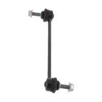 MOOG RE-LS-18052 Stange/Strebe, Stabilisator
