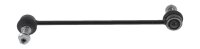 MOOG RE-LS-18052 Stange/Strebe, Stabilisator