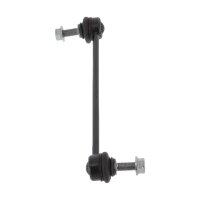 MOOG RE-LS-18052 Stange/Strebe, Stabilisator