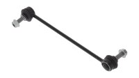 MOOG RE-LS-18052 Stange/Strebe, Stabilisator