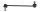 MOOG RE-LS-18052 Stange/Strebe, Stabilisator