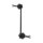 MOOG RE-LS-18052 Stange/Strebe, Stabilisator