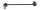 MOOG RE-LS-18052 Stange/Strebe, Stabilisator