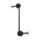MOOG RE-LS-18052 Stange/Strebe, Stabilisator