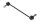 MOOG RE-LS-18052 Stange/Strebe, Stabilisator