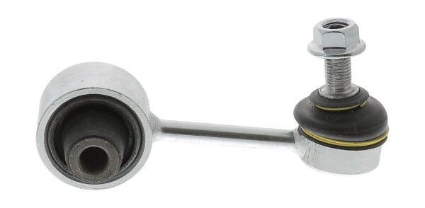 MOOG SU-LS-13794 Stange/Strebe, Stabilisator