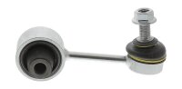 MOOG SU-LS-13794 Stange/Strebe, Stabilisator