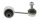 MOOG SU-LS-13794 Stange/Strebe, Stabilisator