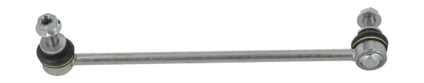 MOOG SU-LS-18293 Stange/Strebe, Stabilisator