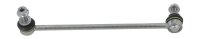MOOG SU-LS-18293 Stange/Strebe, Stabilisator