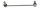MOOG SU-LS-18293 Stange/Strebe, Stabilisator