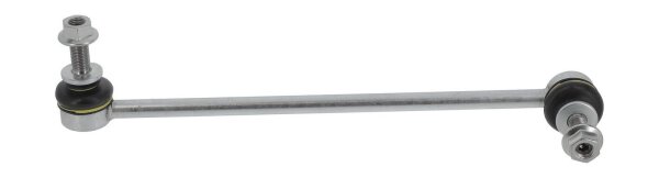 MOOG SU-LS-18294 Stange/Strebe, Stabilisator