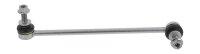 MOOG SU-LS-18294 Stange/Strebe, Stabilisator