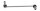 MOOG SU-LS-18294 Stange/Strebe, Stabilisator