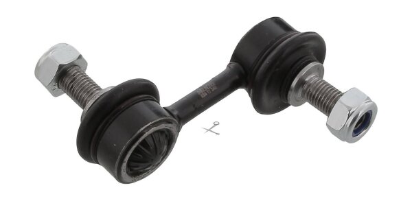 MOOG SU-LS-7902 Stange/Strebe, Stabilisator