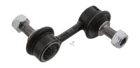 MOOG SU-LS-7902 Stange/Strebe, Stabilisator