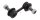 MOOG SU-LS-7902 Stange/Strebe, Stabilisator