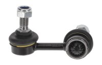 MOOG SY-LS-10577 Stange/Strebe, Stabilisator