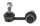 MOOG SY-LS-10577 Stange/Strebe, Stabilisator