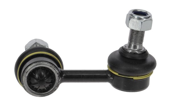 MOOG SY-LS-10578 Stange/Strebe, Stabilisator
