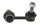 MOOG SY-LS-10578 Stange/Strebe, Stabilisator