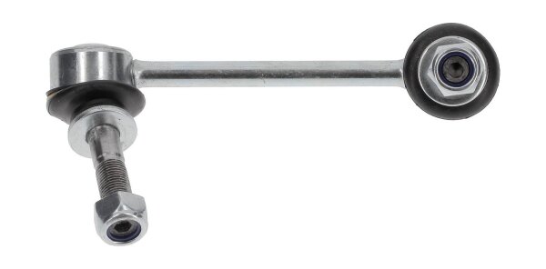 MOOG TO-LS-10549 Stange/Strebe, Stabilisator