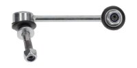MOOG TO-LS-10549 Stange/Strebe, Stabilisator