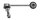 MOOG TO-LS-10549 Stange/Strebe, Stabilisator