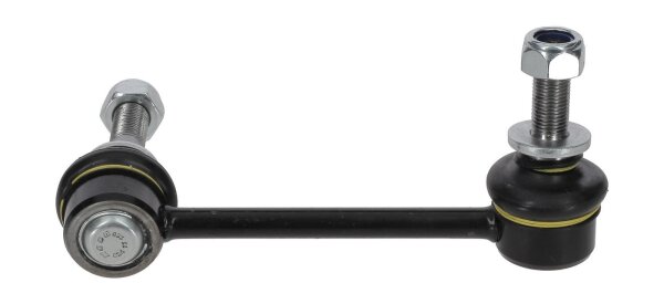 MOOG TO-LS-10757 Stange/Strebe, Stabilisator