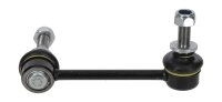 MOOG TO-LS-10757 Stange/Strebe, Stabilisator