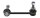 MOOG TO-LS-10757 Stange/Strebe, Stabilisator