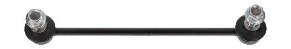 MOOG TO-LS-13474 Stange/Strebe, Stabilisator