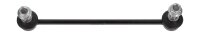 MOOG TO-LS-13474 Stange/Strebe, Stabilisator