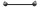 MOOG TO-LS-13474 Stange/Strebe, Stabilisator