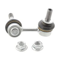MOOG TO-LS-13530 Stange/Strebe, Stabilisator